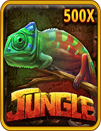 สล็อต ค่าย jili ฝาก 100 รับ 300ดู บอล สด ย้อน หลัง ลุ้นรวยกันมันส์ๆ